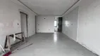 Foto 3 de Apartamento com 3 Quartos à venda, 80m² em São Vicente, Itajaí
