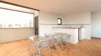 Foto 20 de Apartamento com 1 Quarto à venda, 33m² em Vila Mariana, São Paulo