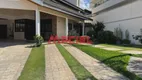 Foto 31 de Casa com 4 Quartos à venda, 340m² em Parque Residencial Aquarius, São José dos Campos