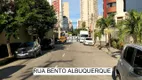 Foto 3 de Casa com 3 Quartos à venda, 128m² em Cocó, Fortaleza
