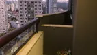 Foto 5 de Apartamento com 3 Quartos à venda, 80m² em Alto da Lapa, São Paulo