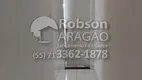 Foto 7 de Apartamento com 3 Quartos à venda, 70m² em Cabula, Salvador