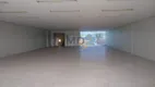 Foto 14 de Prédio Comercial para alugar, 800m² em Fundaçao, São Caetano do Sul