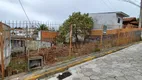 Foto 5 de Lote/Terreno à venda, 240m² em Capoeiras, Florianópolis