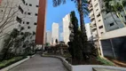 Foto 38 de Apartamento com 2 Quartos à venda, 105m² em Chácara Klabin, São Paulo