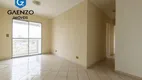 Foto 2 de Apartamento com 2 Quartos à venda, 73m² em Km 18, Osasco