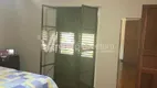 Foto 24 de Sobrado com 4 Quartos à venda, 259m² em Jardim do Sol, Campinas