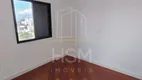 Foto 9 de Apartamento com 3 Quartos à venda, 120m² em Vila Euclides, São Bernardo do Campo