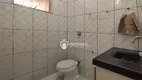 Foto 10 de Casa com 3 Quartos à venda, 80m² em Jardim Alvorada, Salto