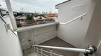 Foto 23 de Sobrado com 3 Quartos à venda, 180m² em Pirituba, São Paulo