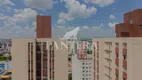Foto 15 de Apartamento com 3 Quartos à venda, 97m² em Vila Assuncao, Santo André