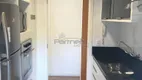 Foto 50 de Apartamento com 3 Quartos à venda, 61m² em Cidade Industrial, Curitiba