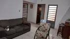 Foto 25 de Casa com 3 Quartos à venda, 150m² em Vila Rezende, Piracicaba