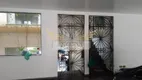 Foto 5 de Sobrado com 4 Quartos para alugar, 562m² em Campestre, Santo André