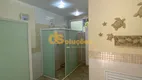 Foto 52 de Casa de Condomínio com 4 Quartos à venda, 750m² em Condomínio Iolanda, Taboão da Serra