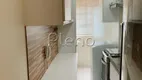 Foto 16 de Apartamento com 2 Quartos à venda, 51m² em Residencial Parque da Fazenda, Campinas