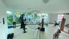 Foto 14 de Casa de Condomínio com 7 Quartos à venda, 1032m² em Robalo, Aracaju
