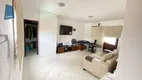 Foto 5 de Casa com 4 Quartos à venda, 422m² em Parque Manibura, Fortaleza