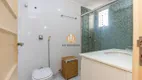 Foto 24 de Apartamento com 4 Quartos à venda, 166m² em Brooklin, São Paulo