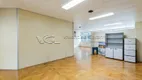 Foto 13 de Sala Comercial à venda, 167m² em Cerqueira César, São Paulo