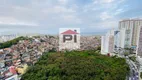 Foto 8 de Apartamento com 3 Quartos à venda, 86m² em Armação, Salvador