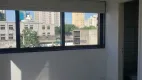 Foto 4 de Imóvel Comercial à venda, 35m² em Vila Mariana, São Paulo