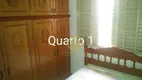 Foto 5 de Casa com 3 Quartos à venda, 177m² em Jardim Doutor Paulo Gomes Romeo, Ribeirão Preto