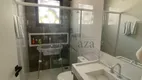 Foto 14 de Casa de Condomínio com 4 Quartos à venda, 300m² em Urbanova, São José dos Campos