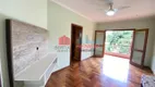 Foto 29 de Casa com 4 Quartos à venda, 360m² em MOINHO DE VENTO, Valinhos