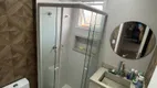 Foto 11 de Apartamento com 2 Quartos à venda, 87m² em Vila Bastos, Santo André