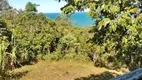 Foto 3 de Lote/Terreno à venda, 3717m² em Praia da Ferrugem, Garopaba