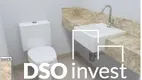 Foto 8 de Apartamento com 2 Quartos à venda, 134m² em Chácara Santo Antônio, São Paulo