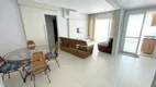 Foto 10 de Apartamento com 3 Quartos à venda, 93m² em Pitangueiras, Guarujá