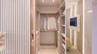 Foto 32 de Apartamento com 3 Quartos à venda, 91m² em Jardim das Colinas, São José dos Campos