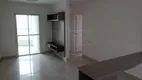 Foto 3 de Apartamento com 2 Quartos à venda, 69m² em Vila Nova Cidade Universitaria, Bauru