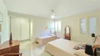 Foto 5 de Casa de Condomínio com 4 Quartos à venda, 523m² em Padre Herculano Yanes, Divinópolis