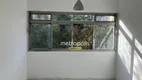 Foto 2 de Apartamento com 3 Quartos para alugar, 70m² em Vila Mariana, São Paulo