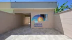Foto 19 de Casa com 2 Quartos à venda, 86m² em Nova Peruíbe, Peruíbe