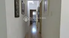 Foto 9 de Apartamento com 2 Quartos à venda, 78m² em Vila Pires, Santo André