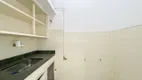 Foto 22 de Apartamento com 2 Quartos à venda, 45m² em Glória, Rio de Janeiro