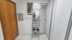 Foto 31 de Apartamento com 4 Quartos à venda, 237m² em São Luíz, Belo Horizonte