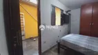 Foto 25 de Casa com 5 Quartos à venda, 103m² em Quitaúna, Osasco