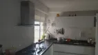 Foto 10 de Apartamento com 3 Quartos à venda, 116m² em Jardim Aquarius, São José dos Campos