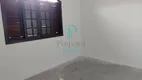 Foto 7 de Sobrado com 3 Quartos à venda, 120m² em Santo Antônio, Osasco