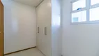 Foto 18 de Apartamento com 4 Quartos à venda, 99m² em Recreio Dos Bandeirantes, Rio de Janeiro