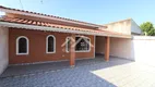 Foto 2 de Casa com 3 Quartos à venda, 187m² em Jardim Peruibe , Peruíbe