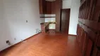 Foto 14 de Apartamento com 3 Quartos à venda, 173m² em Centro, São Carlos