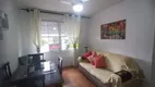 Foto 7 de Apartamento com 3 Quartos à venda, 63m² em Azenha, Porto Alegre