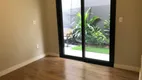 Foto 40 de Casa de Condomínio com 3 Quartos à venda, 219m² em Swiss Park, Campinas