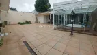 Foto 18 de Casa com 4 Quartos à venda, 249m² em Jardim Botânico, Curitiba